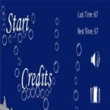 Dwonload Big ugly fish Cell Phone Game